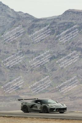 media/Nov-22-2025-Speed Ventures (Sat) [[a198746dab]]/2-Red Group/Session 2 (Turn 10)/